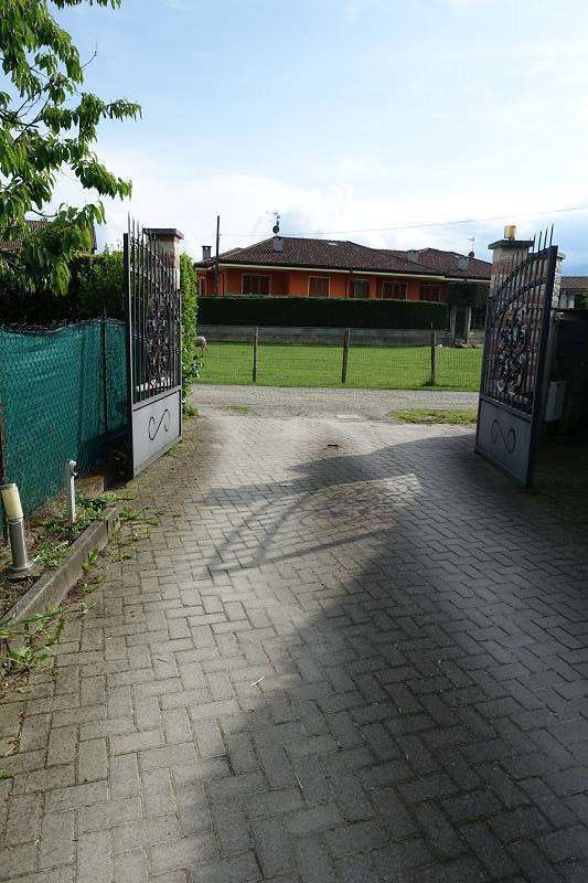  - foto 35
