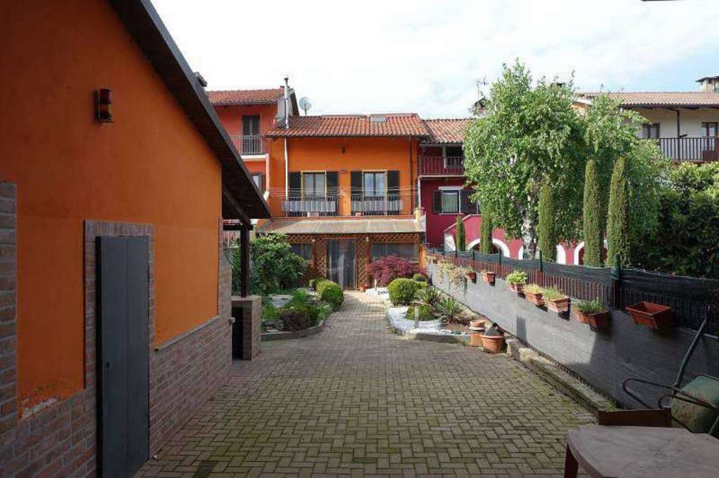  - foto 37