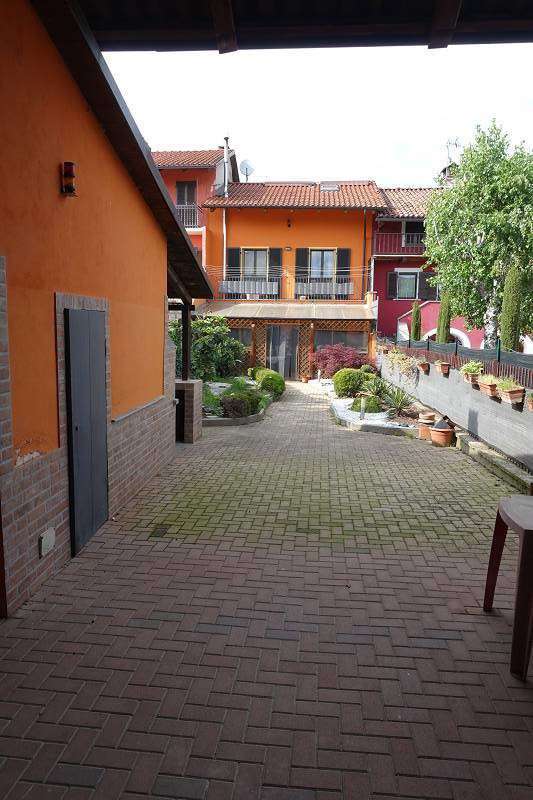  - foto 38