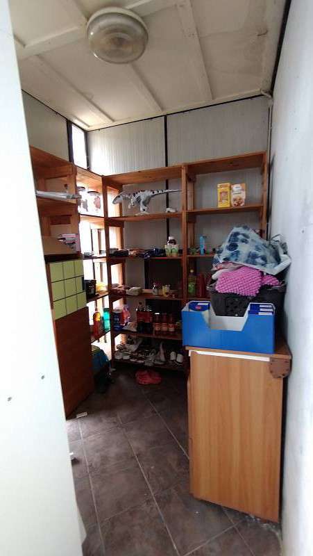  - foto 4