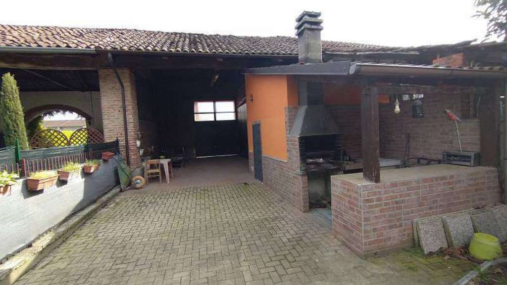  - foto 48
