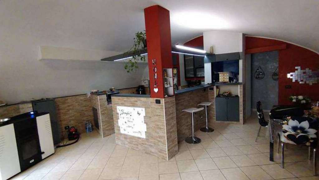  - foto 5