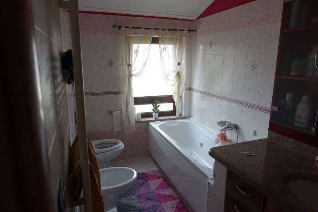  - foto 54