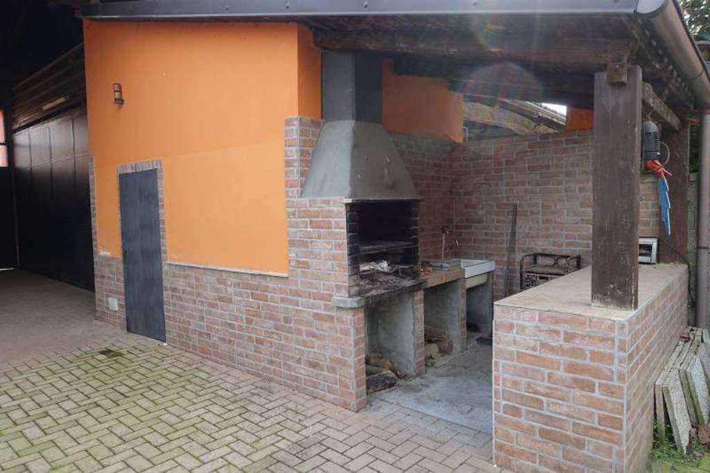  - foto 62