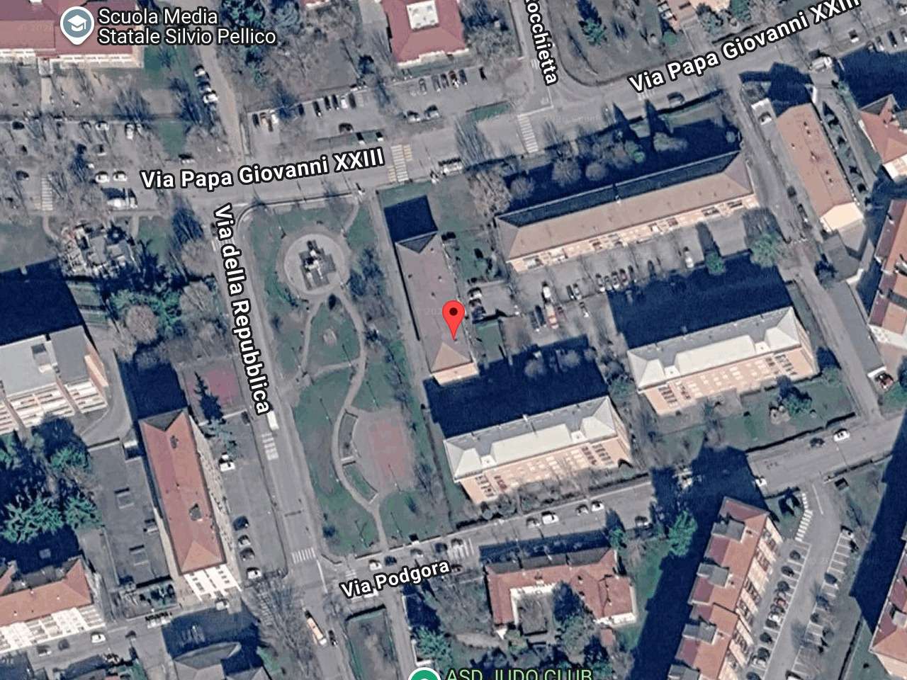  - foto 3