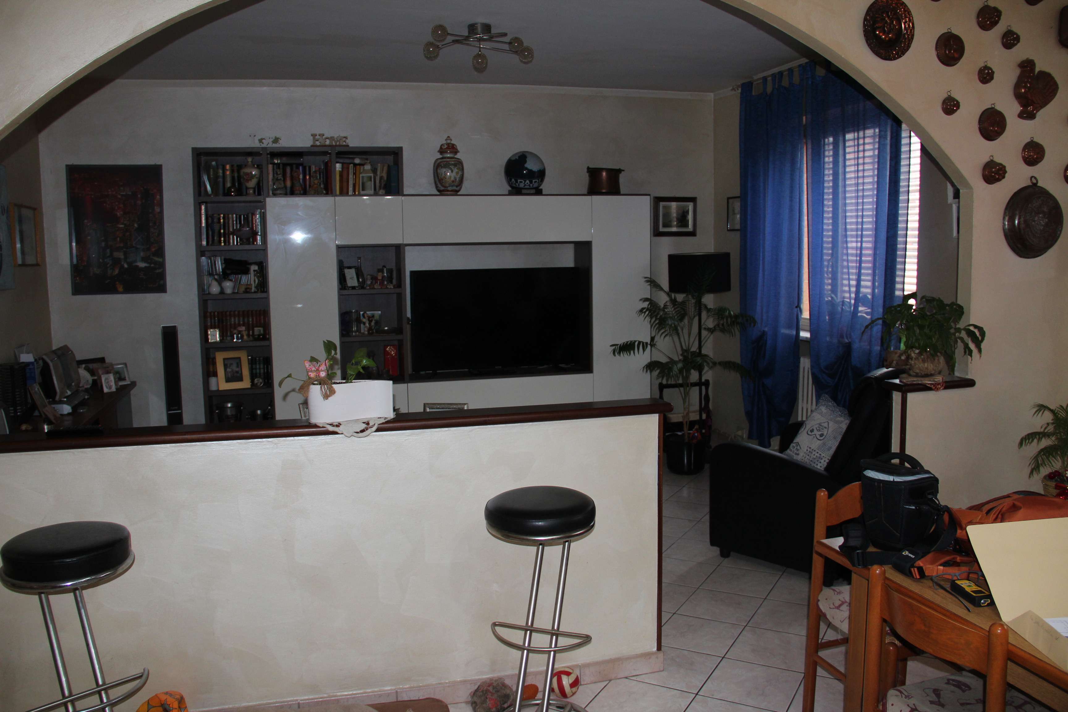  - foto 4