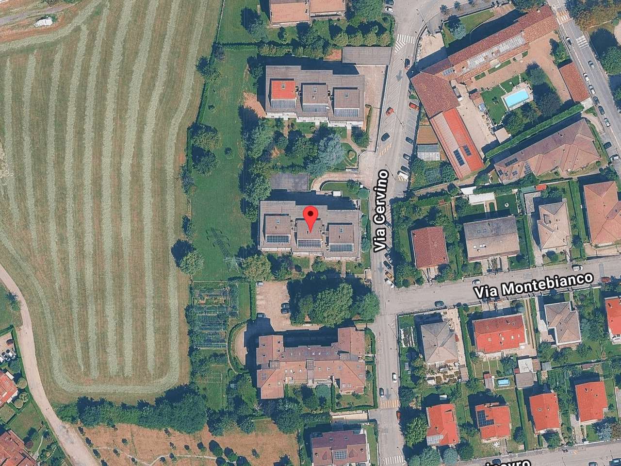  - foto 4