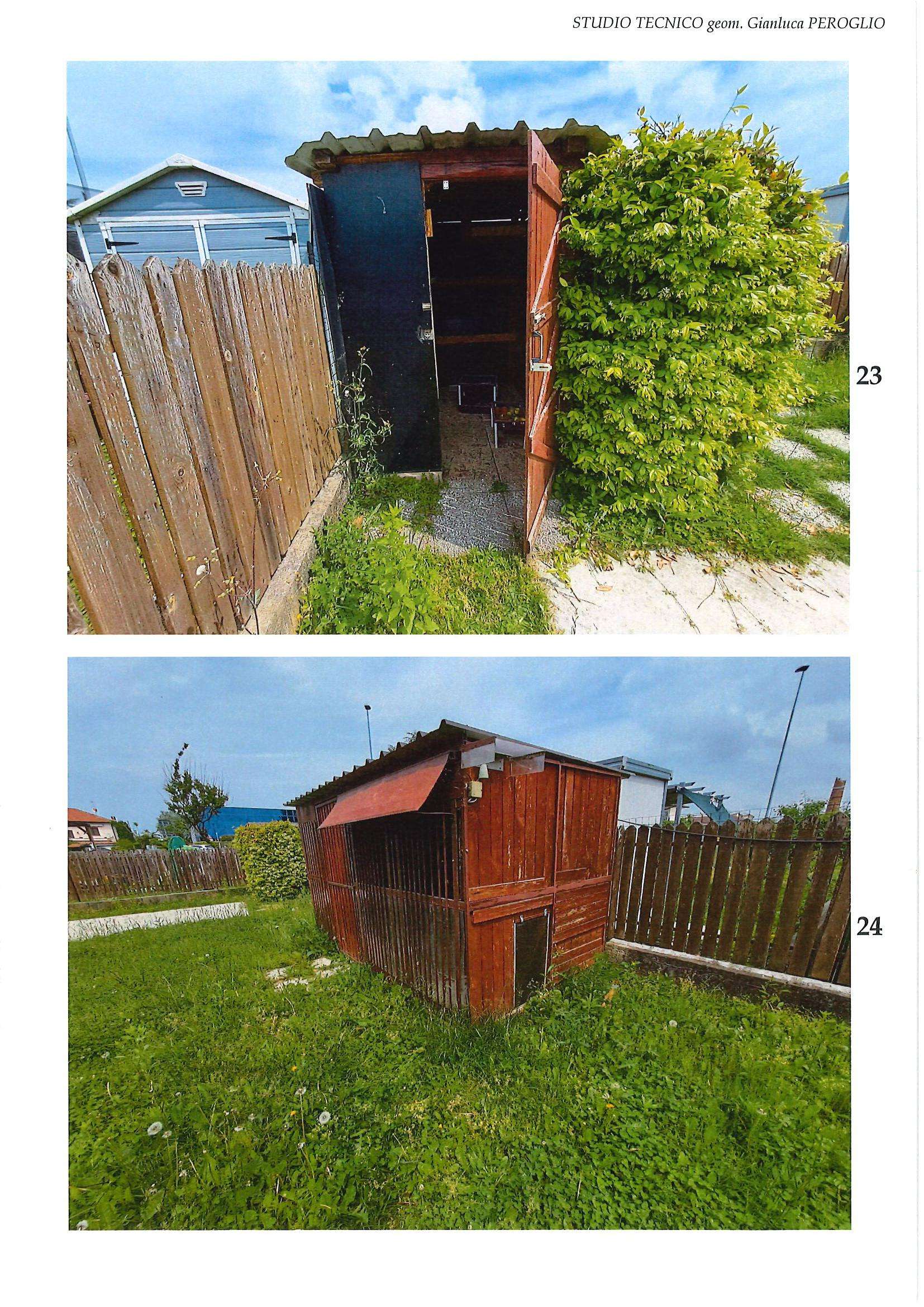  - foto 11
