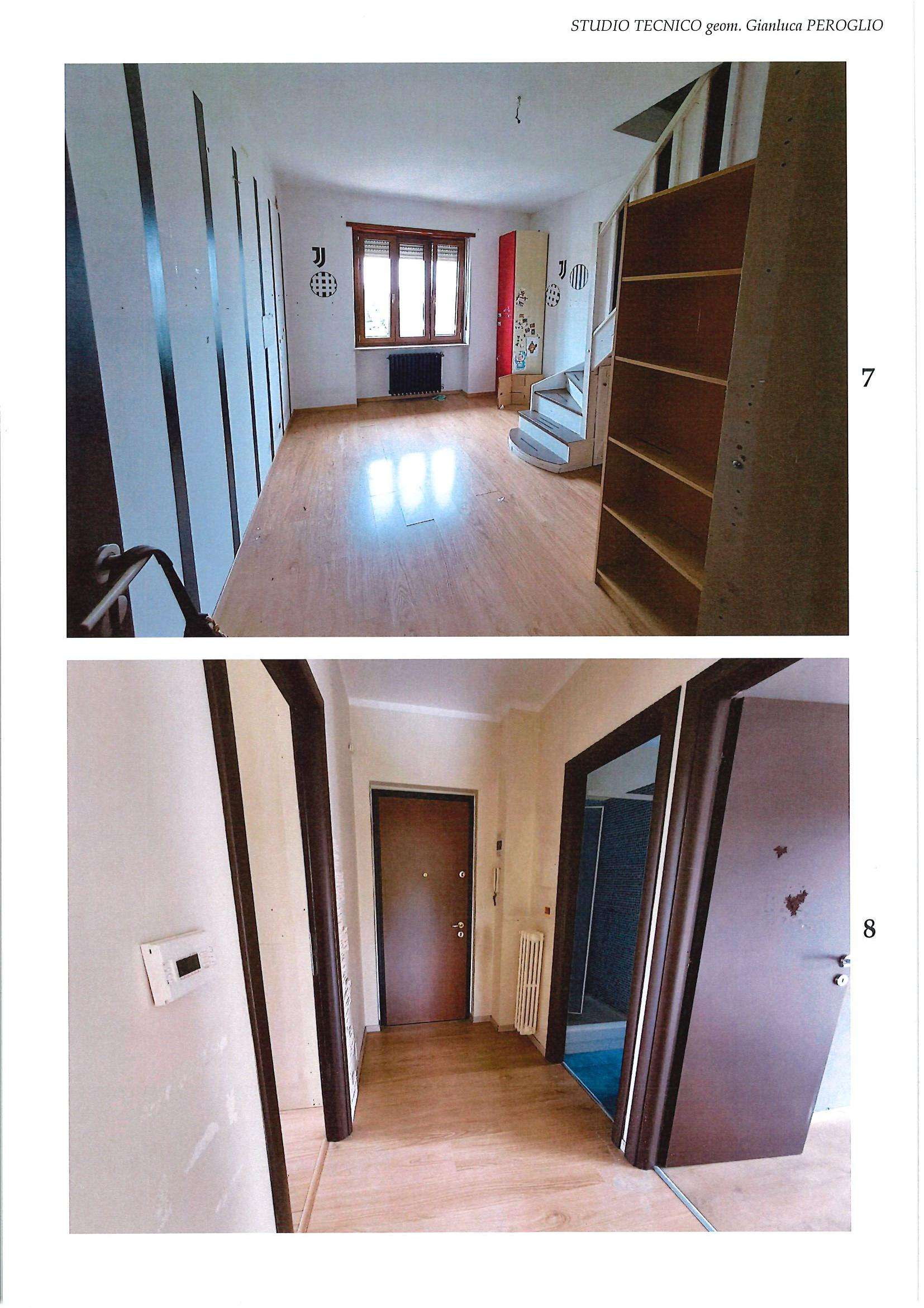  - foto 4