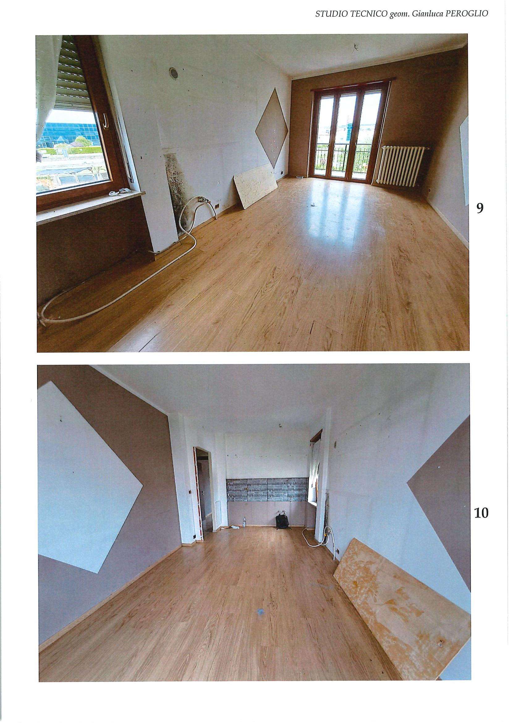  - foto 5