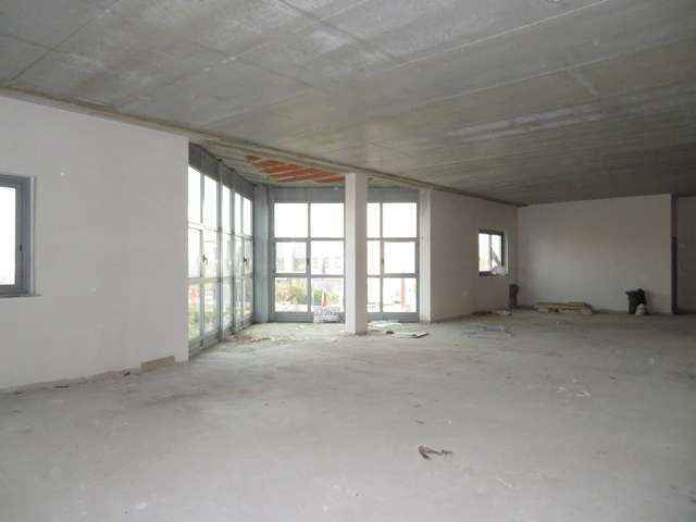  - foto 3