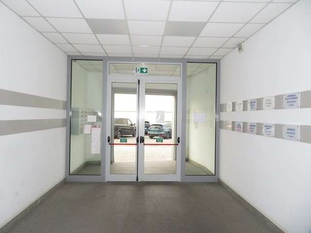  - foto 6