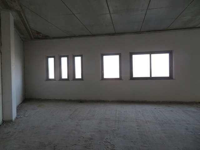  - foto 9