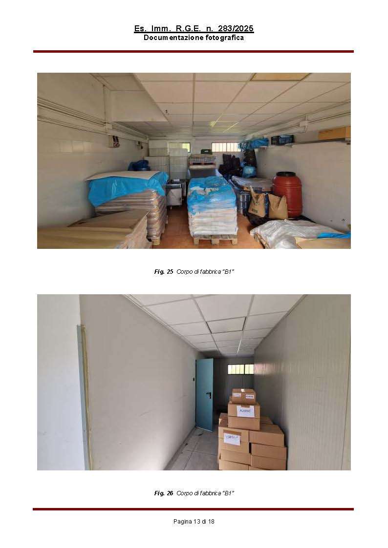  - foto 12