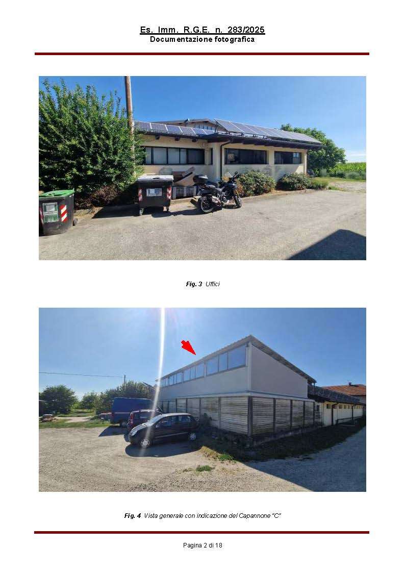  - foto 16
