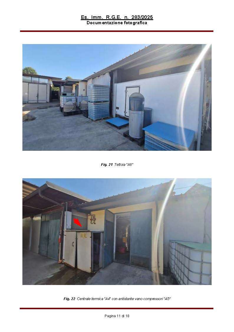  - foto 21