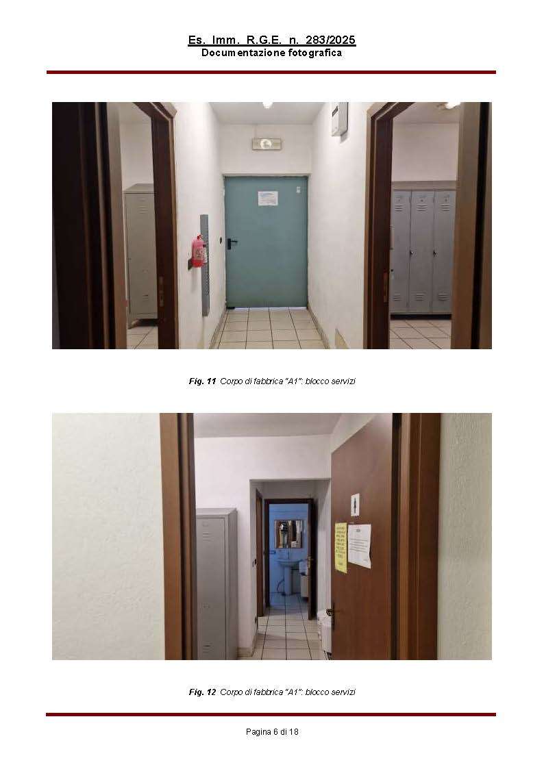  - foto 22