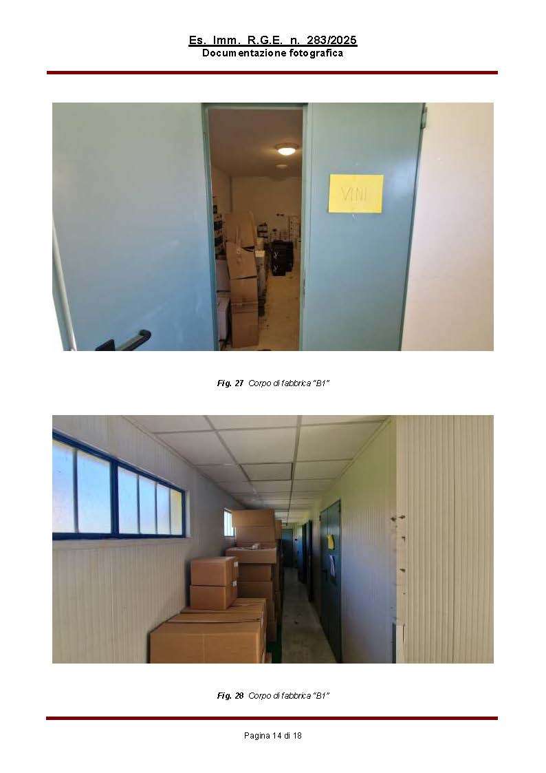  - foto 26