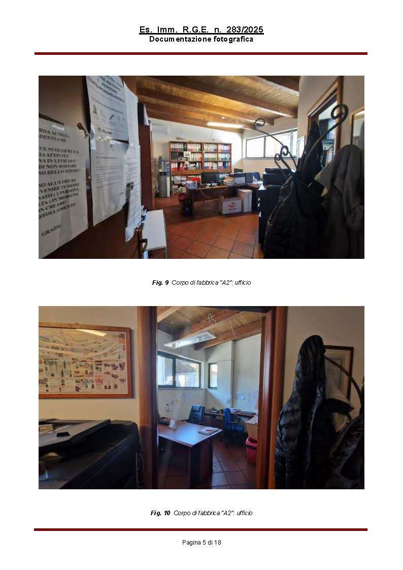 - foto 36