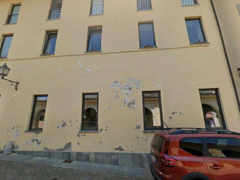  - foto 39