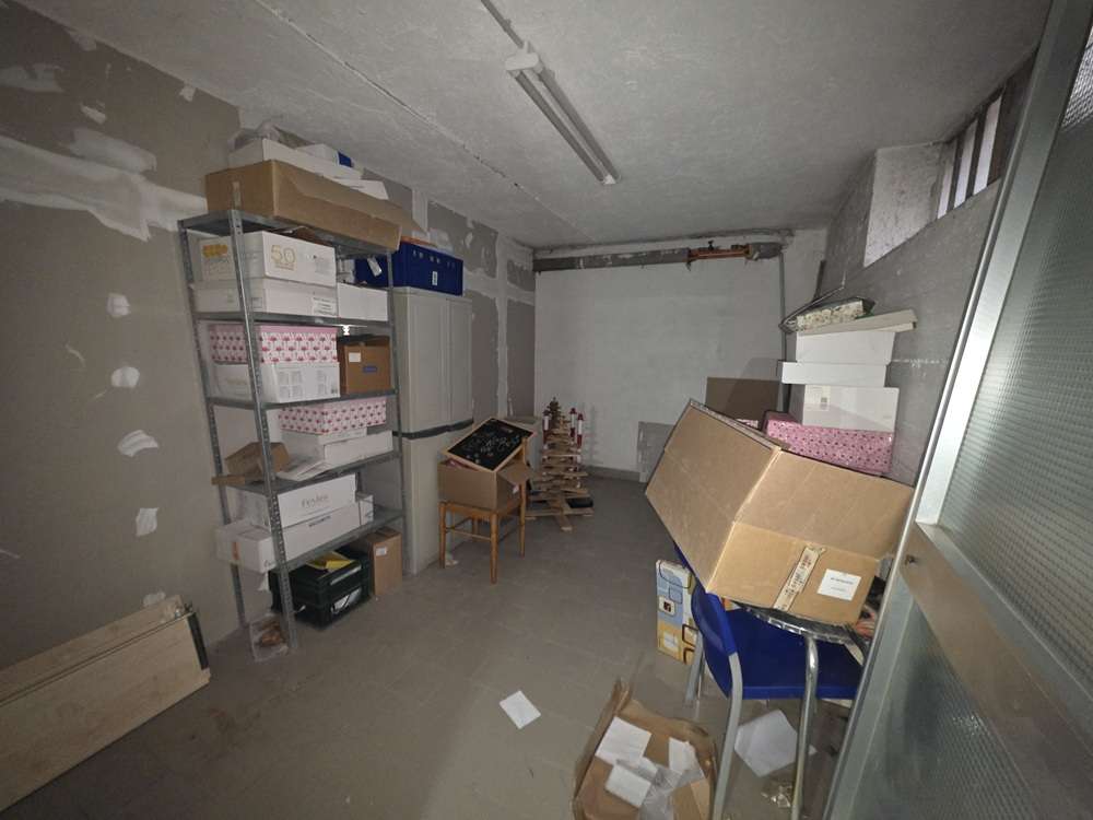  - foto 10