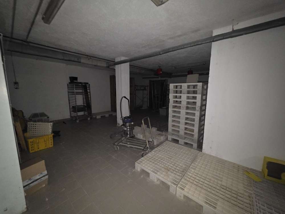  - foto 11