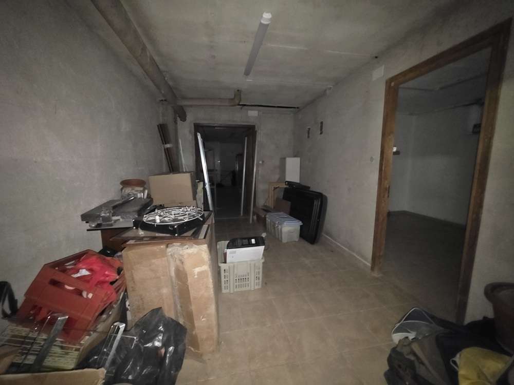  - foto 12