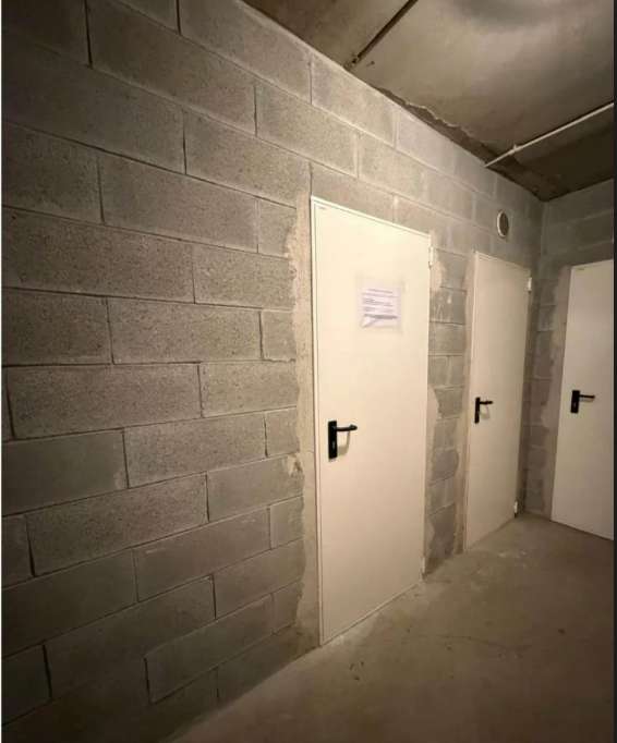  - foto 11