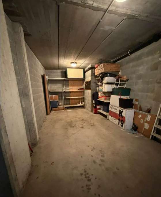  - foto 12