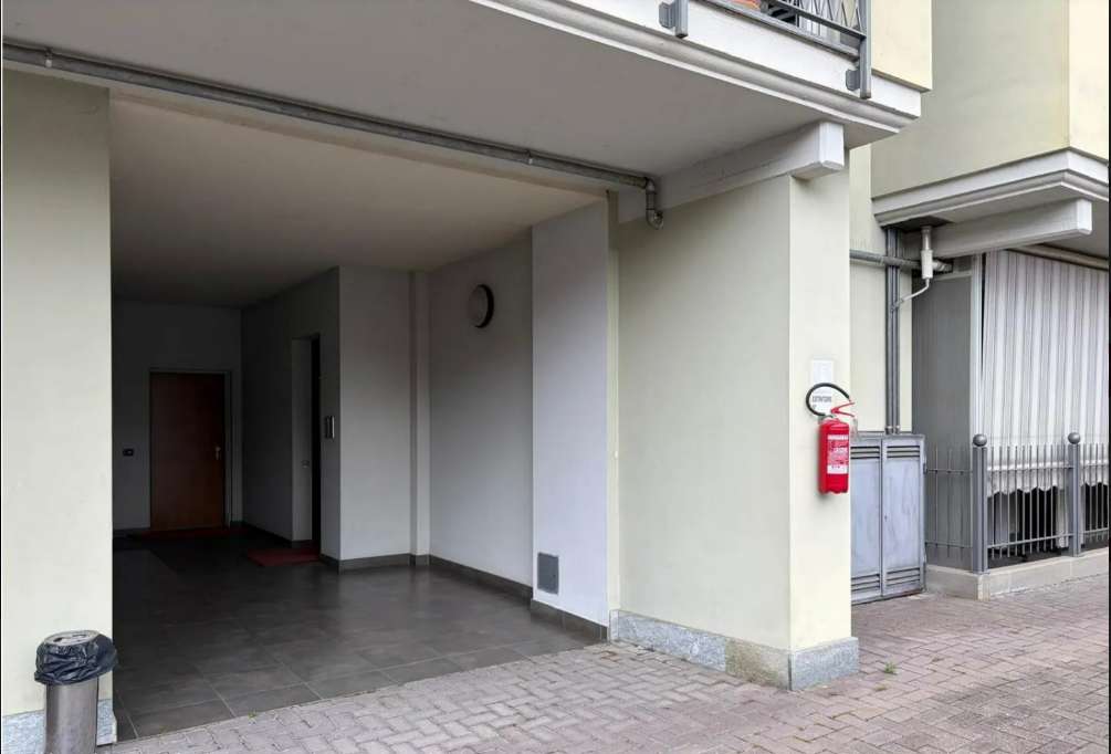  - foto 13