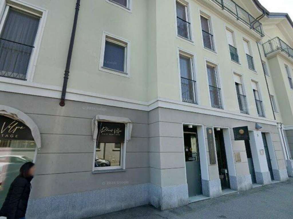  - foto 2