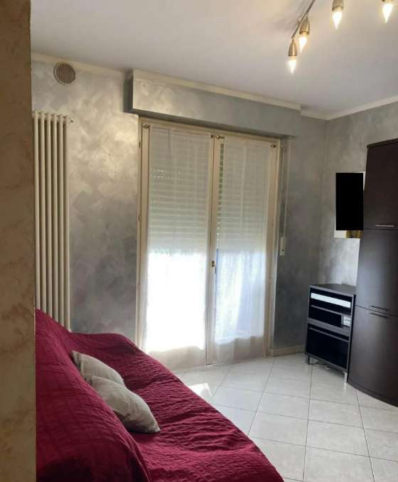  - foto 6