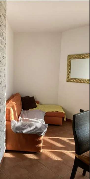  - foto 10