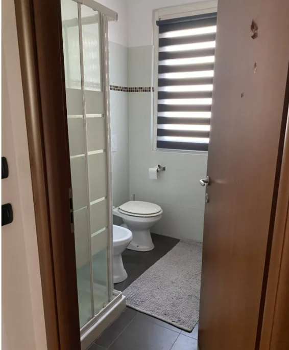  - foto 12