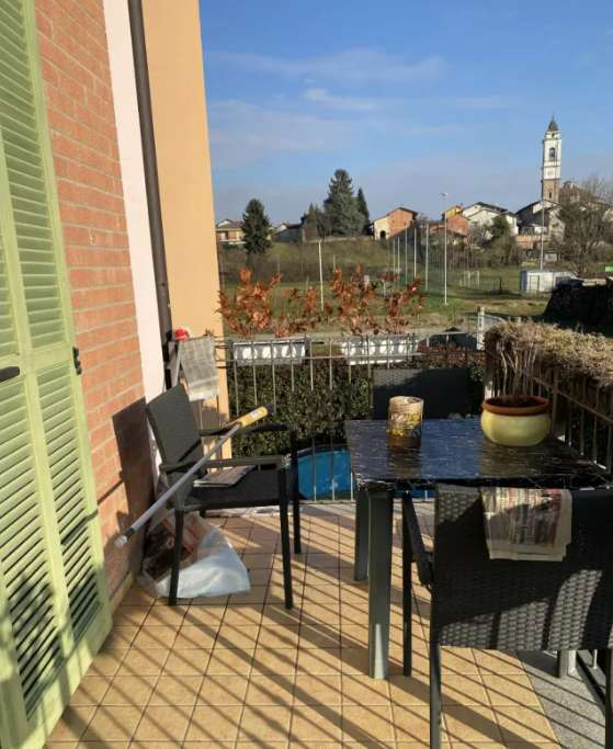  - foto 13