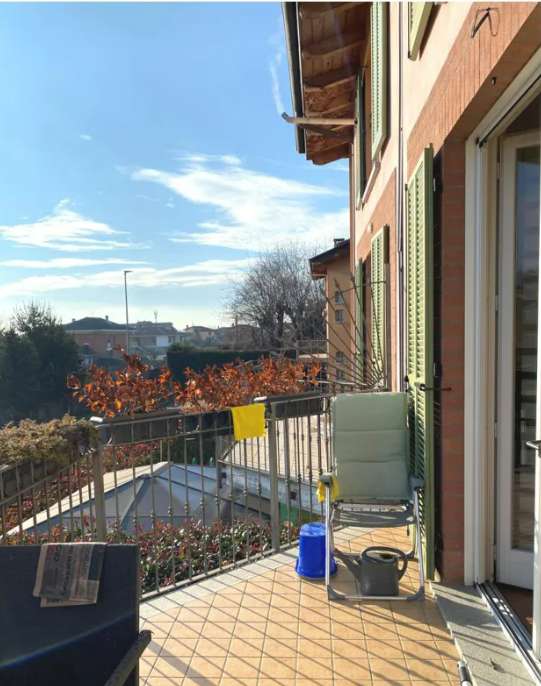  - foto 14