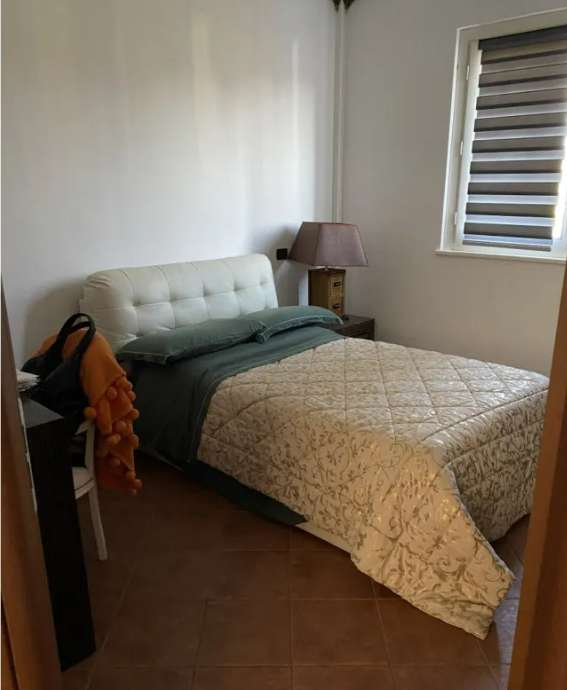  - foto 15