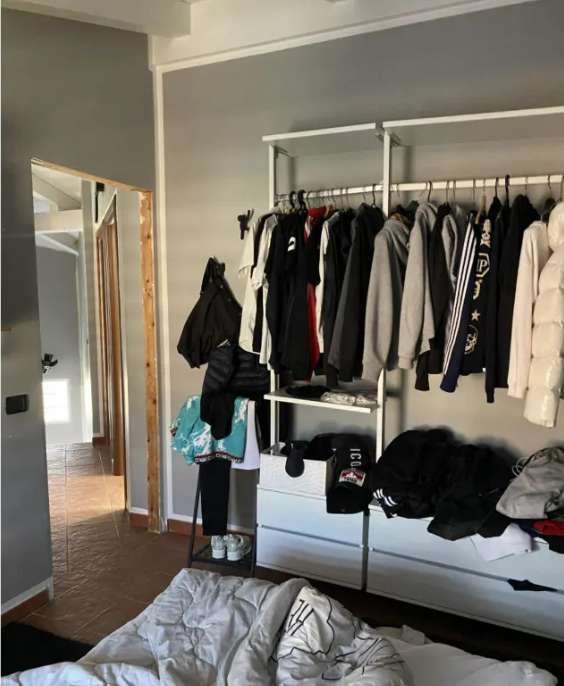  - foto 16