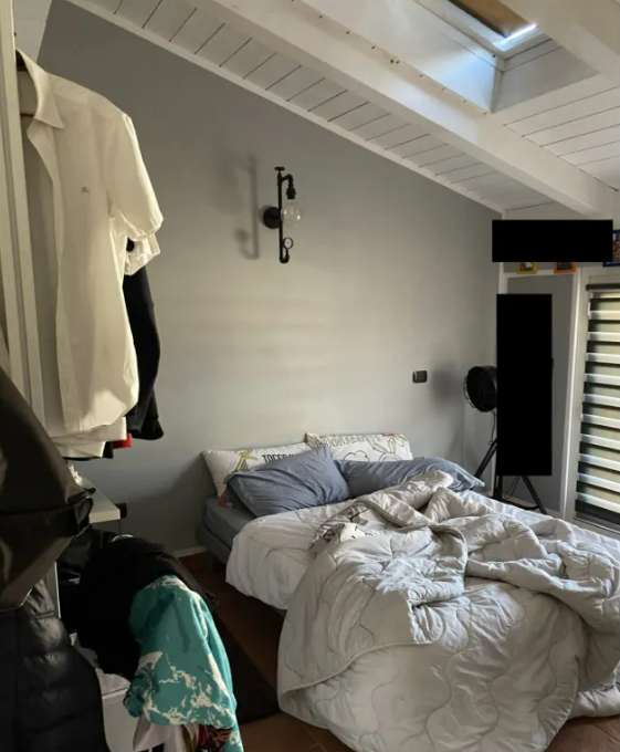  - foto 17
