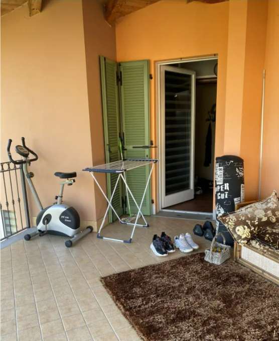  - foto 20