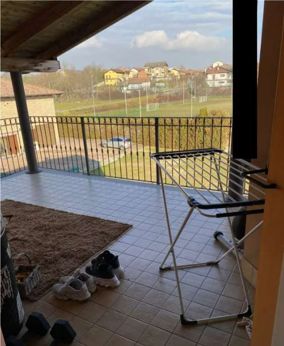  - foto 21