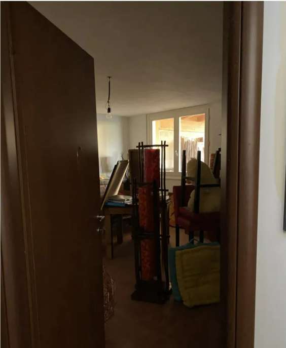  - foto 22