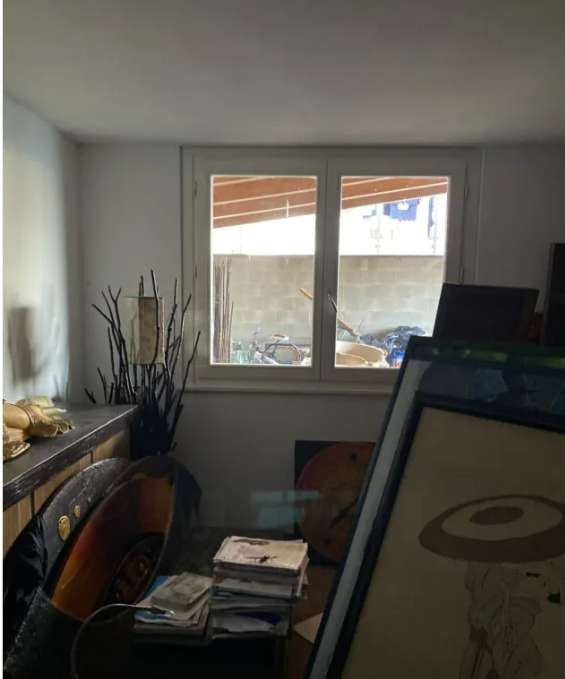 - foto 23