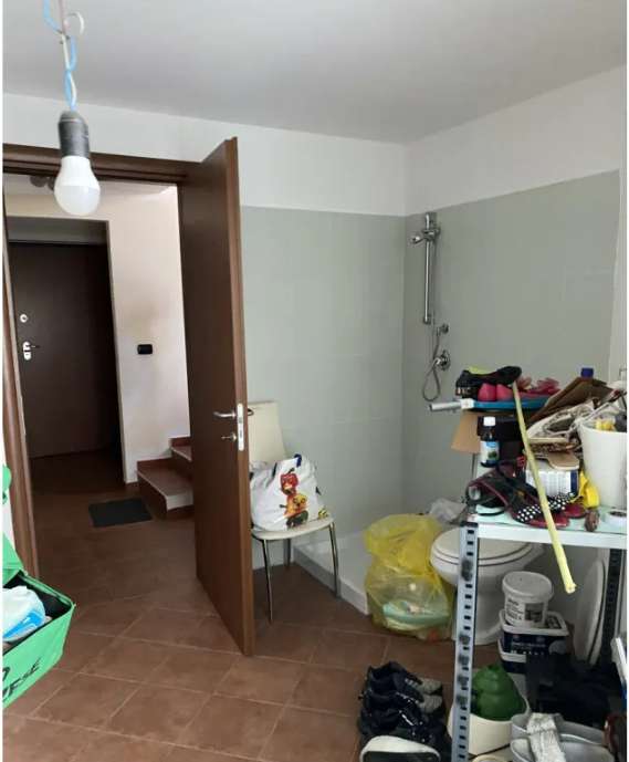  - foto 25