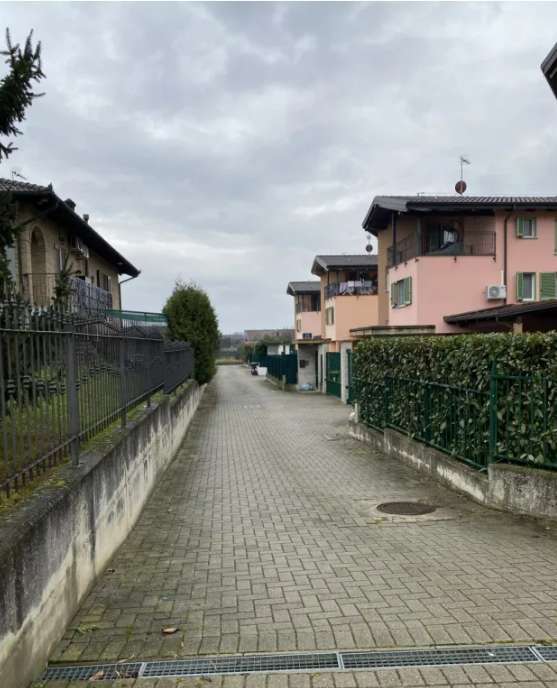  - foto 6