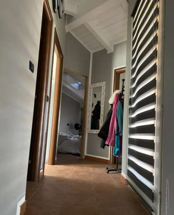  - foto 9