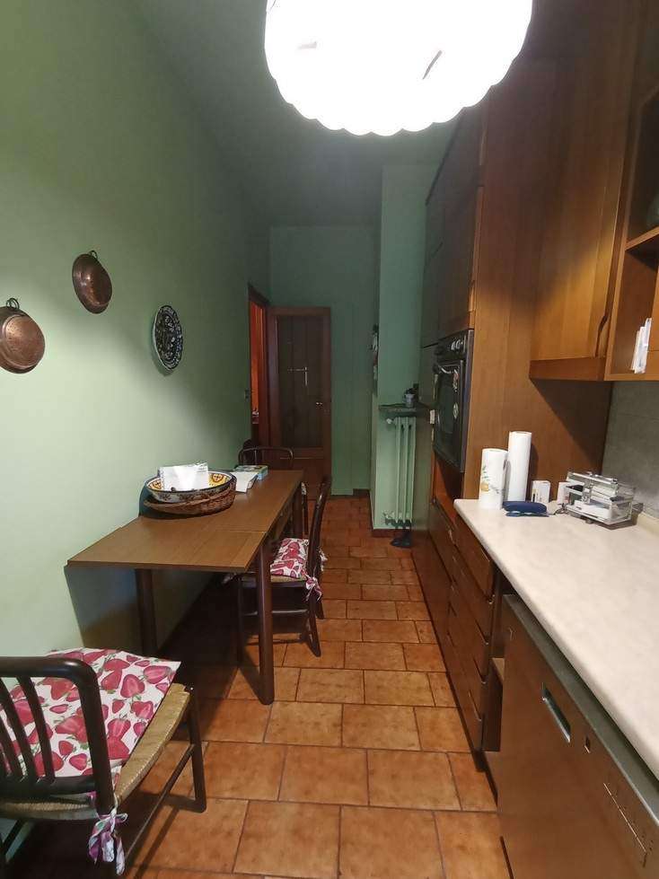  - foto 12