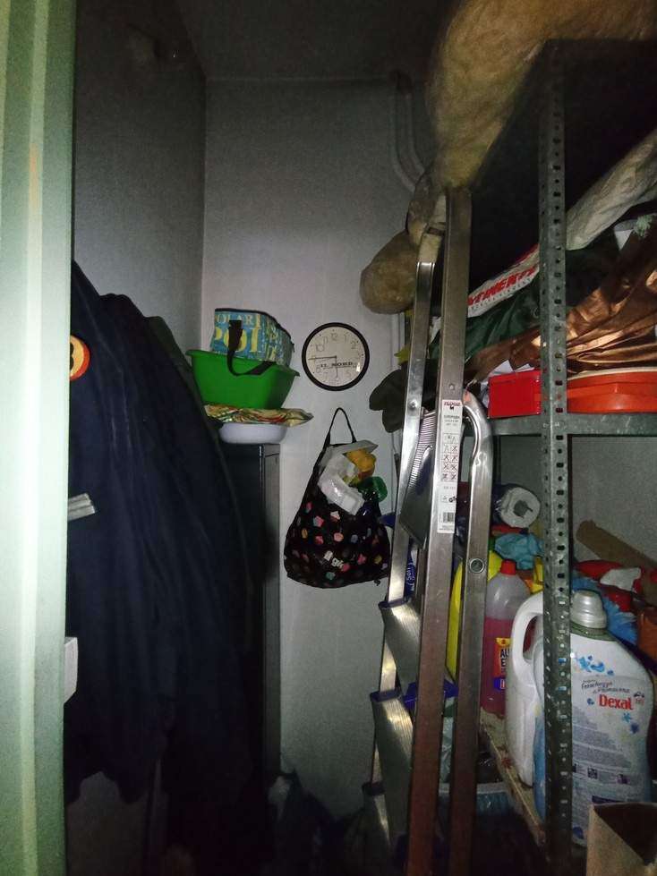  - foto 13