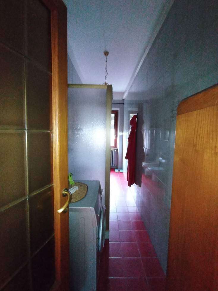  - foto 14