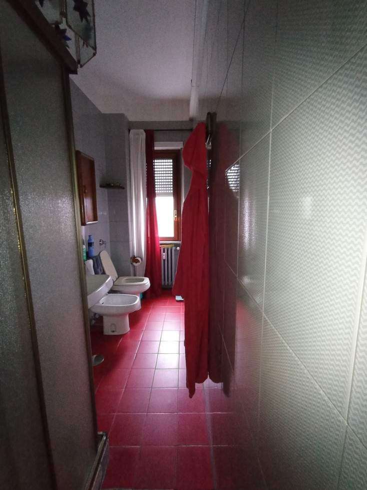  - foto 15
